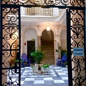 Cádiz Cadice